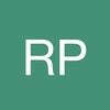 reginaphilli424